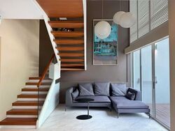 Suites At Orchard (D9), Apartment #591395521